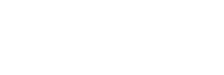 Hotel Vendimia Parador